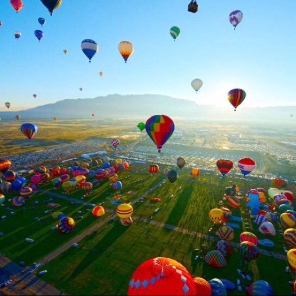 Hi I’m Ellie - Picture 1 of 1